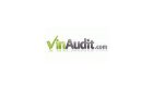 VinAudit.com