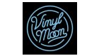 Vinyl Moon