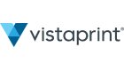 Vista Print
