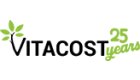 Vitacost