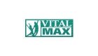 VitalMax