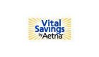 Vital Savings by Aetna