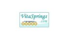 Vita Springs