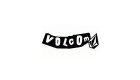 Volcom