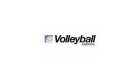 Volleyball America