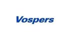 Vospers