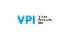 Video Products Inc