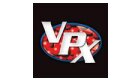 VPX Sports