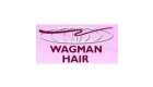 Wagmanhair.com