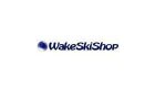 WakeSkiShop