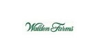 Walden Farms
