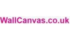 Wallcanvas.co.uk