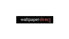 WallpaperDirect UK