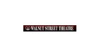 Walnut Street Theatre