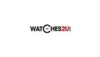 Watches2U