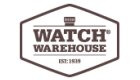 Watch Warehouse