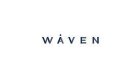 Waven