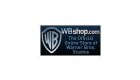 Warner Bros Online Shop