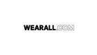 Wearall.com