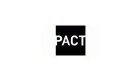 Pact