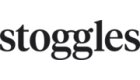 Stoggles