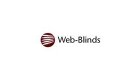Web-Blinds