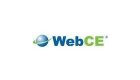 Web CE