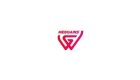 Webgains USA Merchant Referral Program