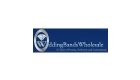 Weddingbandswholesale.com
