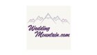 Wedding Mountain