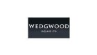 Wedgwood