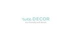 Weedecor.com