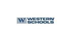 Western Schools