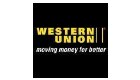 Western Union