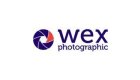 Wex Photographic