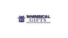 Whimsical Gifts