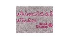 Whimsical Winds