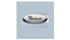 Whirlpool UK
