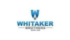 Whitaker Brothers