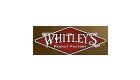 Whitley's Peanut Factory