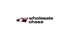 Wholesale Chess