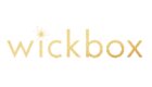 Wickbox