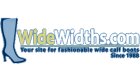 Widewidths