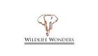 Wildlife Wonders