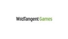 WildTangent