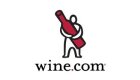 Wine.com