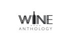 Wine Anthology