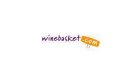 winebasket.com