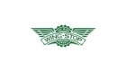 Wing stop