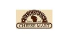 Wisconsin Cheese Mart